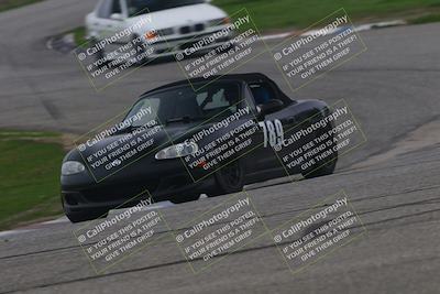 media/Jan-24-2026-Speed Ventures (Sat) [[516b58eadb]]/Black/Session 2 (Off Ramp)/